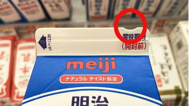 ^ձʳƷbO(sh)Ӌ(j)ԻO